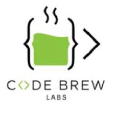 Code Brew Labs