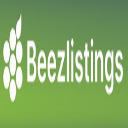 Beez Listings